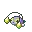 Chinchou