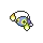 Chinchou