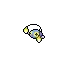 Chinchou