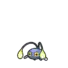 Chinchou