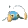 Chinchou