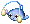 Chinchou