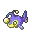 Lanturn