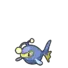 Lanturn