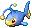 Lanturn