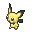 Pichu
