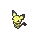 Pichu