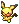 Pichu