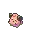 Cleffa