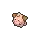 Cleffa