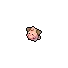 Cleffa