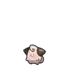 Cleffa