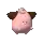Cleffa