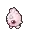 Igglybuff