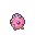 Igglybuff