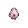 Igglybuff