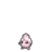 Igglybuff