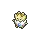 Togepi