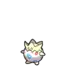 Togepi