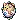 Togepi