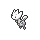 Togetic