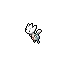 Togetic