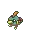 Natu
