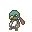 Xatu
