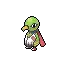 Xatu