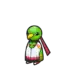 Xatu