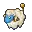 Mareep