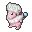 Flaaffy