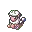 Flaaffy