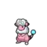 Flaaffy