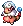 Flaaffy