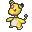 Ampharos