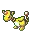 Ampharos