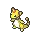 Ampharos