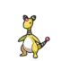 Ampharos