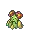 Bellossom