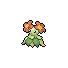 Bellossom