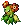 Bellossom