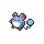 Marill