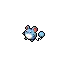 Marill