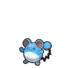 Marill