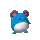 Marill
