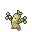 Sudowoodo