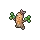 Sudowoodo