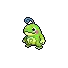 Politoed