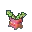 Hoppip